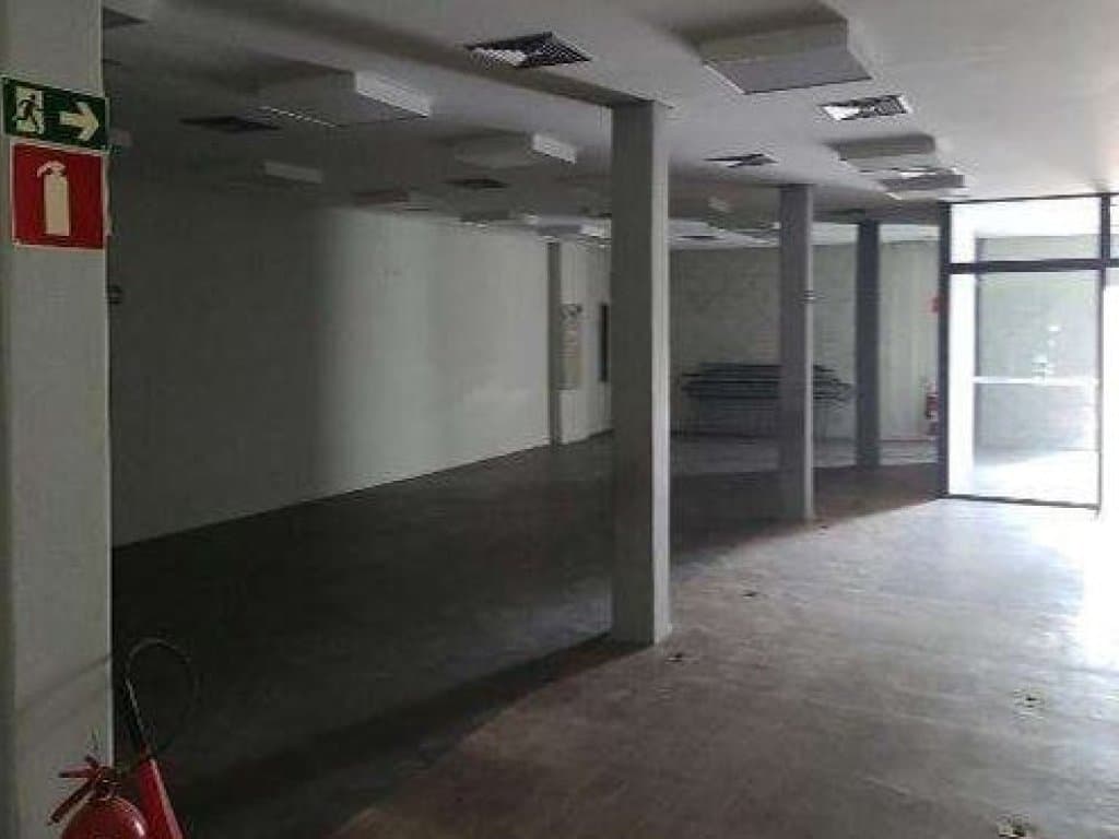 Foto 7 de 15: Comercial em leilão em Astorga - PR, bairro Centro — Imóvel Comercial 763 m² - Centro - Astorga - PR