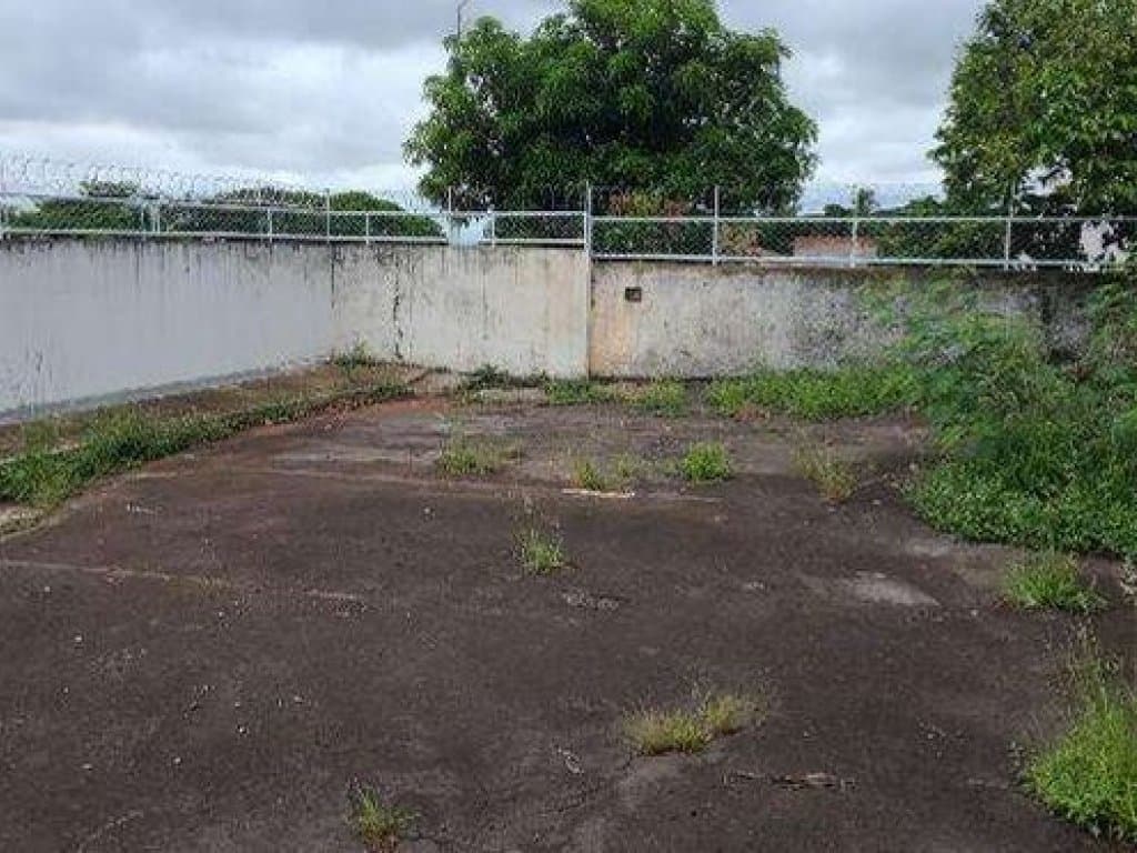 Foto 14 de 15: Comercial em leilão em Astorga - PR, bairro Centro — Imóvel Comercial 763 m² - Centro - Astorga - PR
