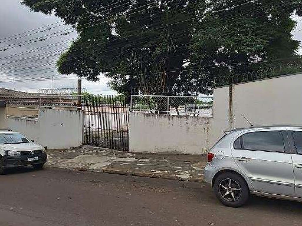 Foto 15 de 15: Comercial em leilão em Astorga - PR, bairro Centro — Imóvel Comercial 763 m² - Centro - Astorga - PR