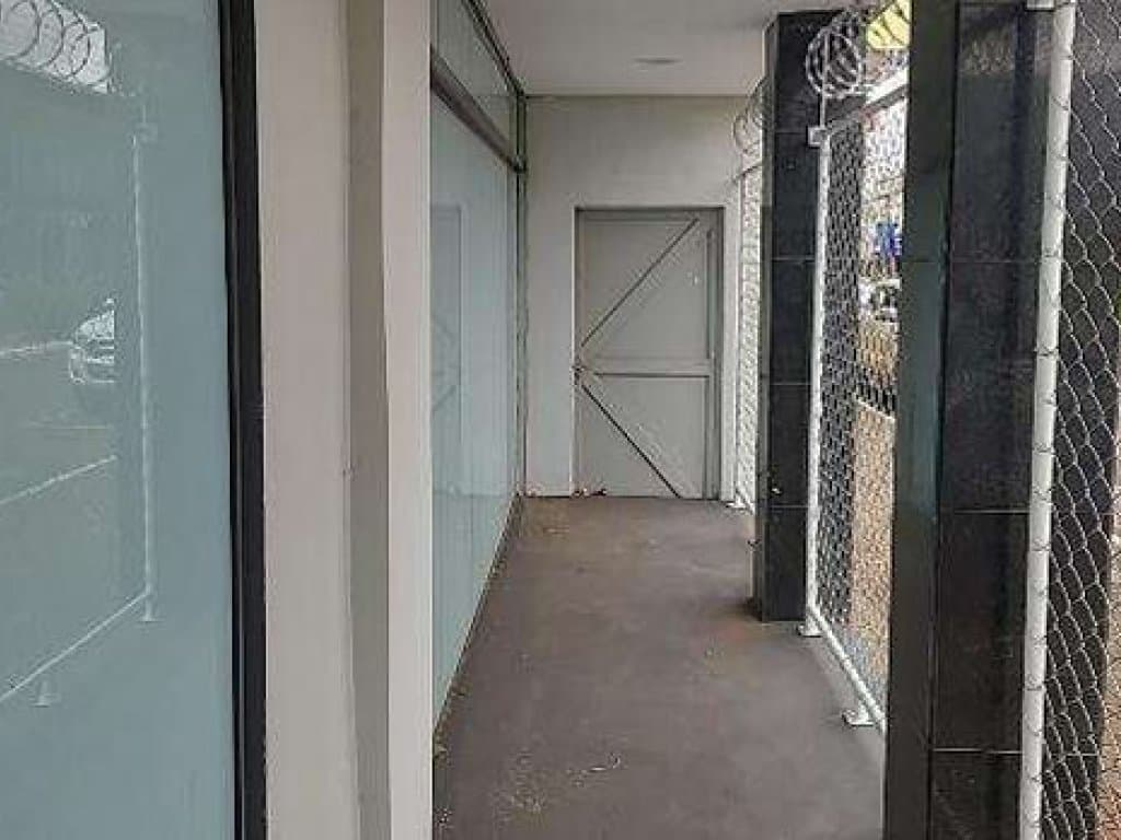 Foto 3 de 15: Comercial em leilão em Astorga - PR, bairro Centro — Imóvel Comercial 763 m² - Centro - Astorga - PR