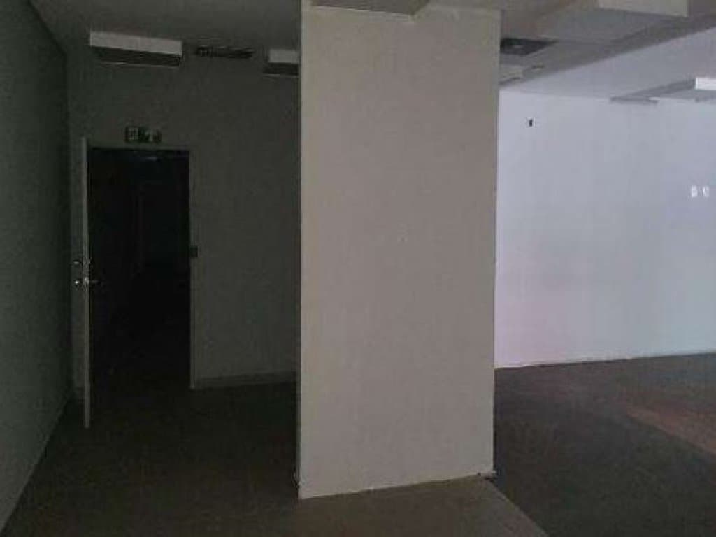 Foto 9 de 15: Comercial em leilão em Astorga - PR, bairro Centro — Imóvel Comercial 763 m² - Centro - Astorga - PR
