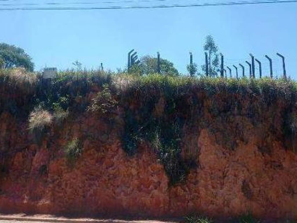 Foto 5 de 8: Terreno em leilão em Itajubá - MG, bairro Jardim das Alterosas — Terreno 780 m² - Jardim das Alterosas - Itajubá - MG