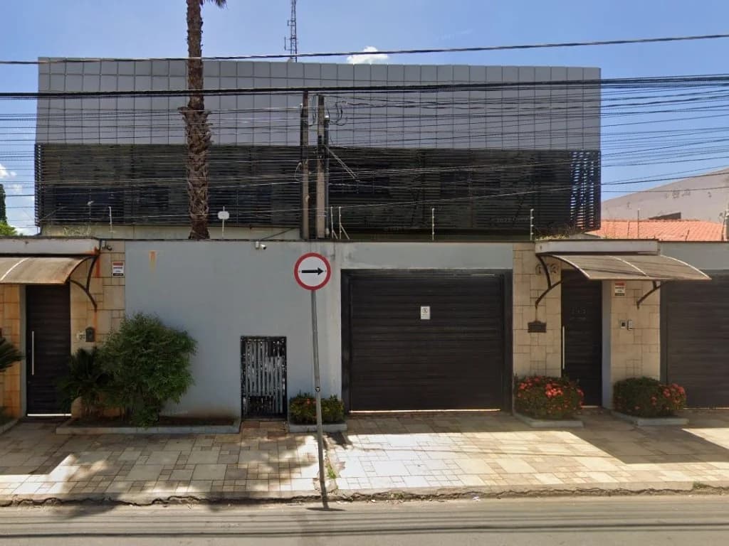 Foto 1 de 3: Comercial em leilão em Limeira - SP, bairro Jardim Ouro Verde — Direitos sobre Galpão Comercial 210 m² - Jardim Ouro Verde - Limeira - SP