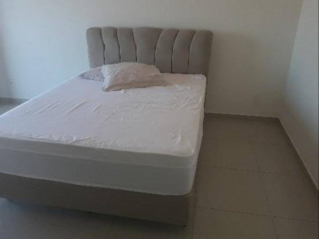 Foto 10 de 12: Comercial em leilão em Votuporanga - SP, bairro Santa Eliza — Prédio Comercial 540 m² - Santa Eliza - Votuporanga - SP