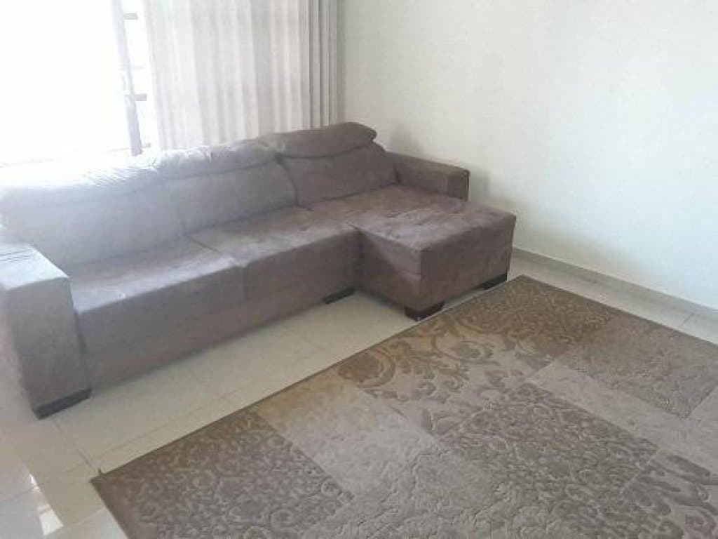Foto 9 de 12: Comercial em leilão em Votuporanga - SP, bairro Santa Eliza — Prédio Comercial 540 m² - Santa Eliza - Votuporanga - SP