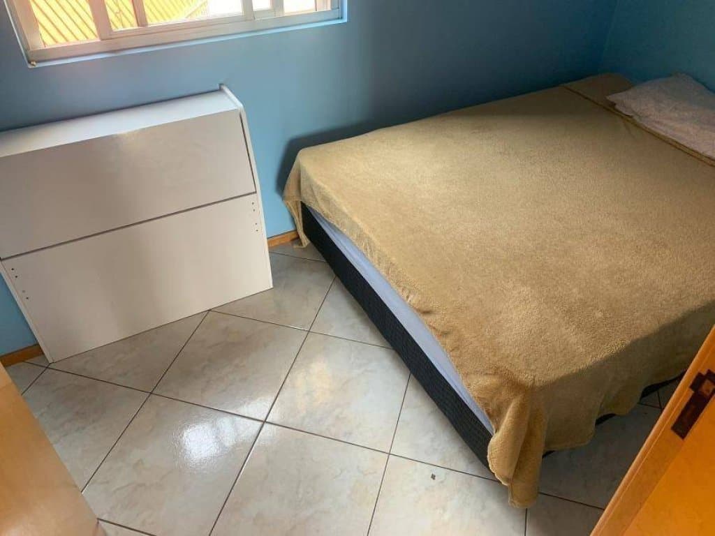 Foto 13 de 18: Apartamento em leilão em Passo Fundo - RS, bairro Centro — Apartamento 89 m² (01 vaga) - Centro - Passo Fundo - RS