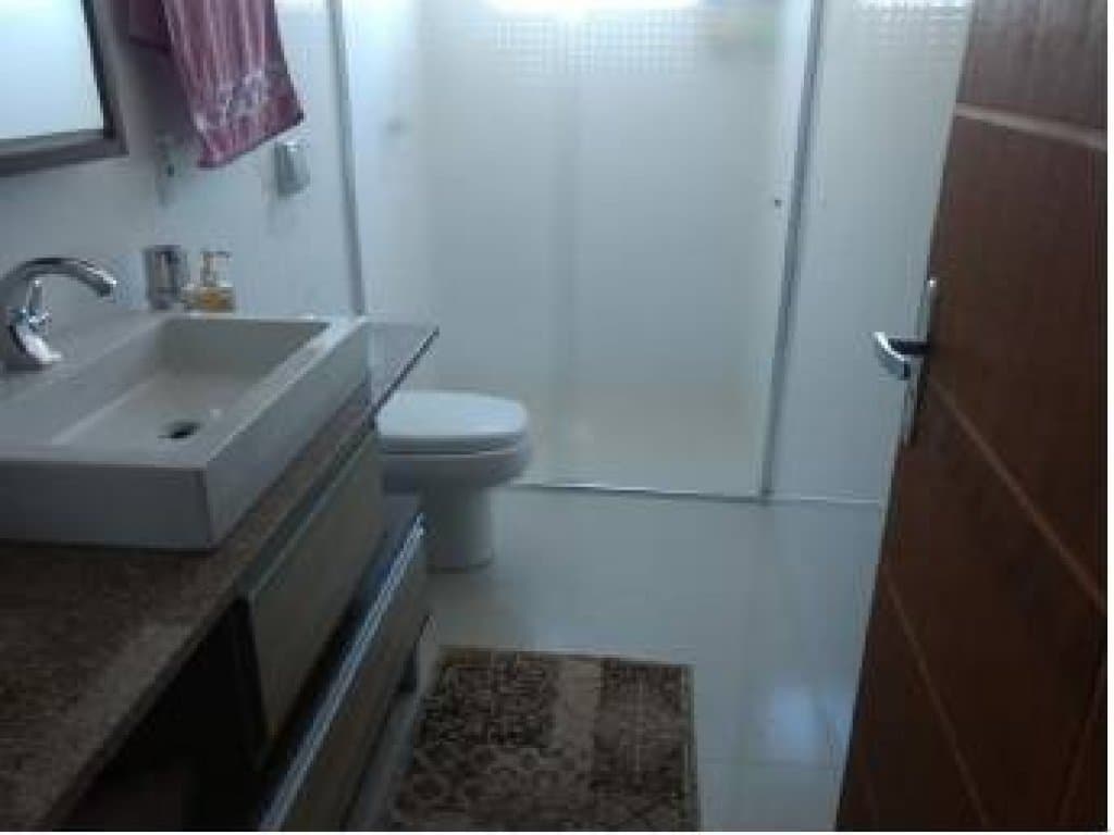 Foto 4 de 11: Apartamento em leilão em Cocal Do Sul - SC, bairro Centro — Apartamento 129 m² (01 vaga) - Centro - Cocal do Sul - SC