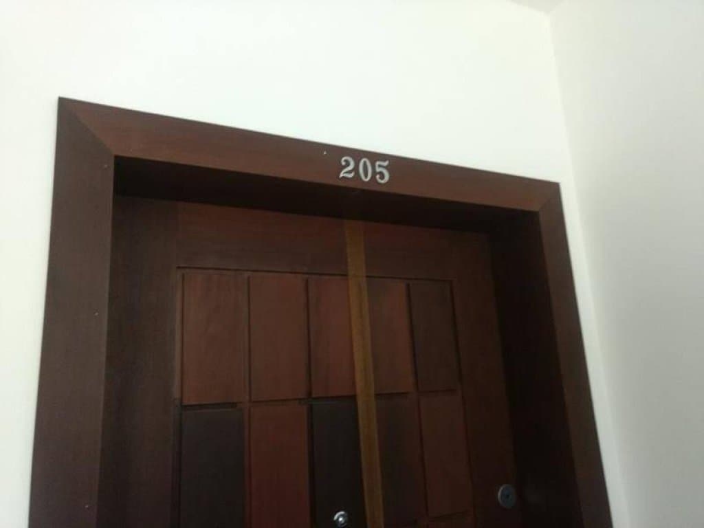 Foto 5 de 11: Apartamento em leilão em Cocal Do Sul - SC, bairro Centro — Apartamento 129 m² (01 vaga) - Centro - Cocal do Sul - SC