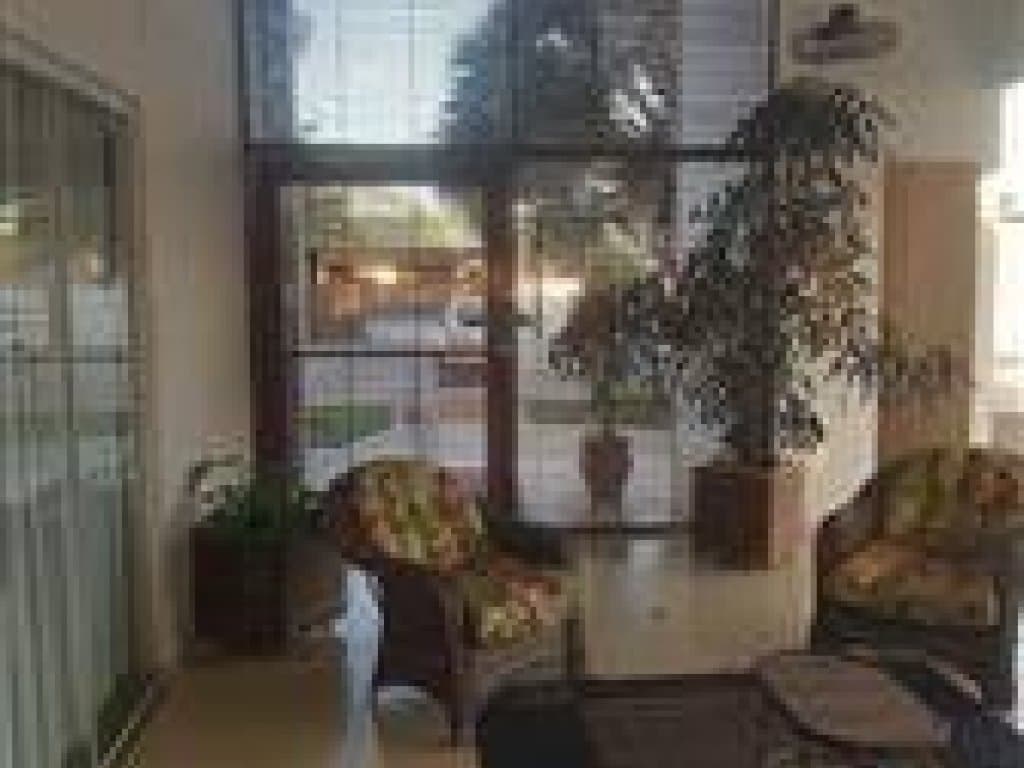 Foto 17 de 36: Casa em leilão em Colniza - MT — Casa em Condomínio 316 m² - Garça II - Colniza - MT