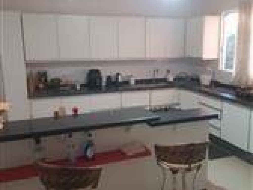 Foto 12 de 36: Casa em leilão em Colniza - MT — Casa em Condomínio 316 m² - Garça II - Colniza - MT