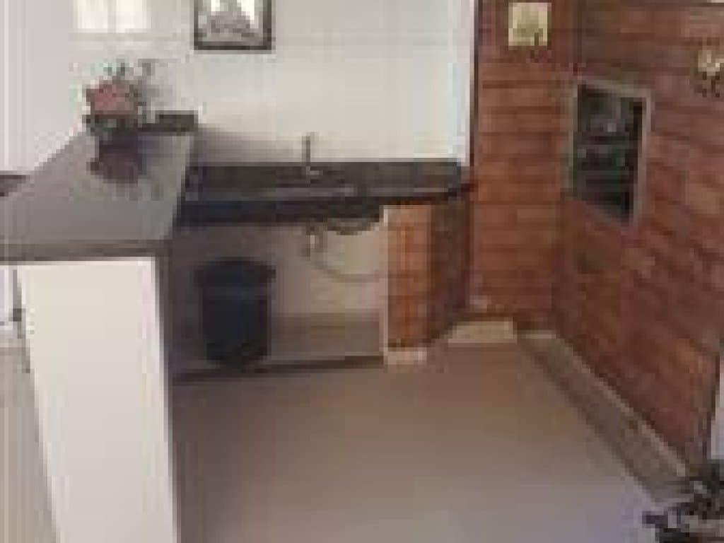 Foto 11 de 36: Casa em leilão em Colniza - MT — Casa em Condomínio 316 m² - Garça II - Colniza - MT