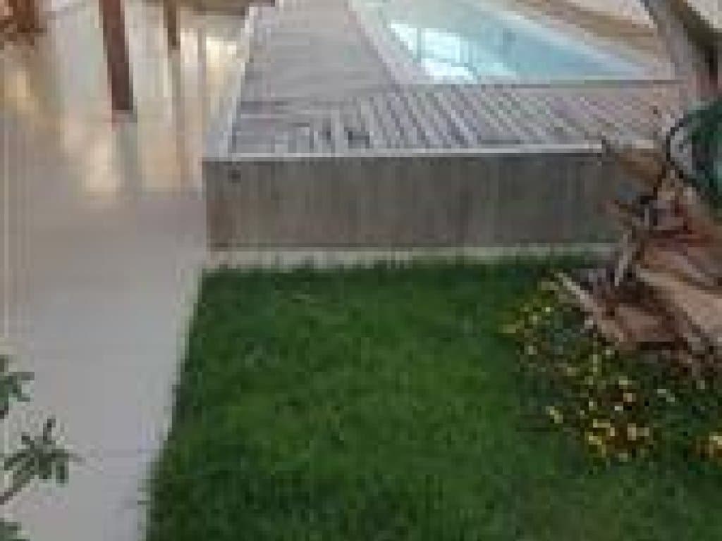 Foto 26 de 36: Casa em leilão em Colniza - MT — Casa em Condomínio 316 m² - Garça II - Colniza - MT