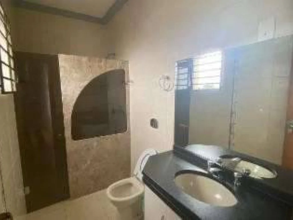 Foto 20 de 64: Casa em leilão em Cascavel - PR, bairro São Cristóvão — Casa 311 m² - São Cristóvão - Cascavel - PR
