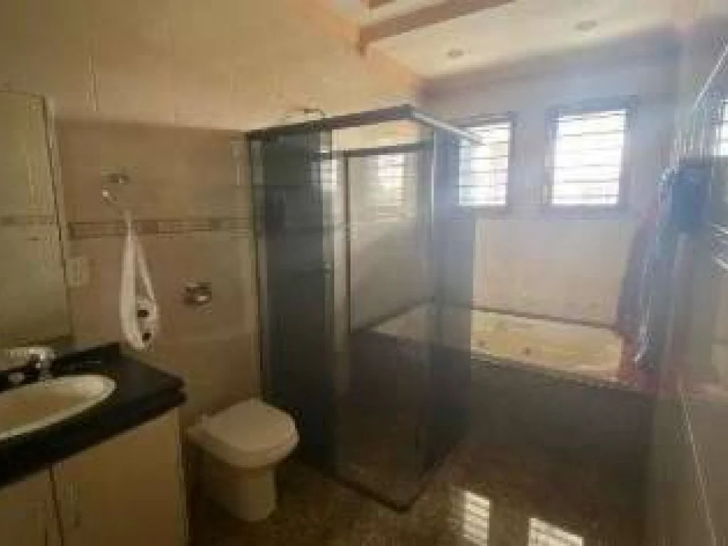 Foto 56 de 64: Casa em leilão em Cascavel - PR, bairro São Cristóvão — Casa 311 m² - São Cristóvão - Cascavel - PR
