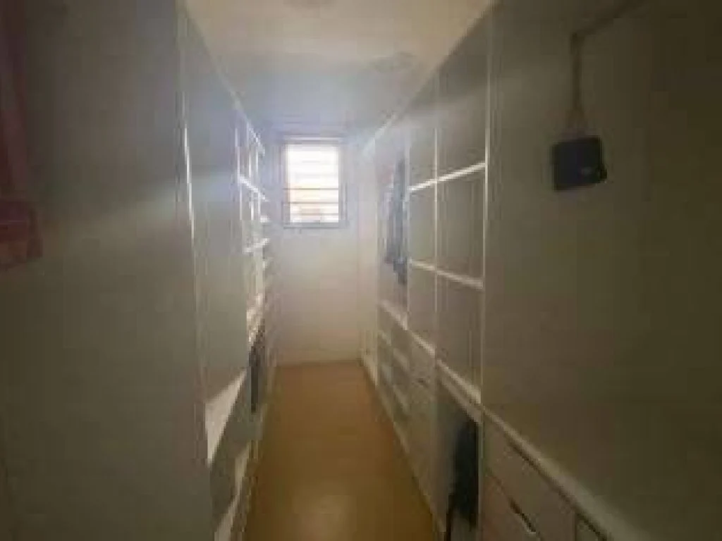 Foto 64 de 64: Casa em leilão em Cascavel - PR, bairro São Cristóvão — Casa 311 m² - São Cristóvão - Cascavel - PR