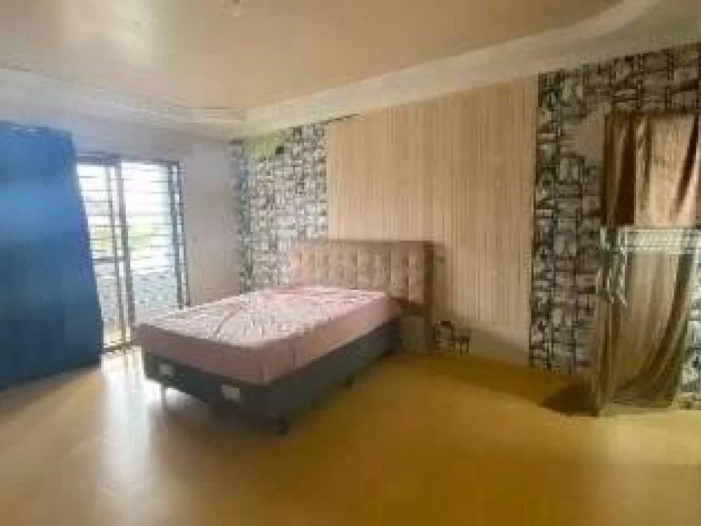 Foto 35 de 64: Casa em leilão em Cascavel - PR, bairro São Cristóvão — Casa 311 m² - São Cristóvão - Cascavel - PR