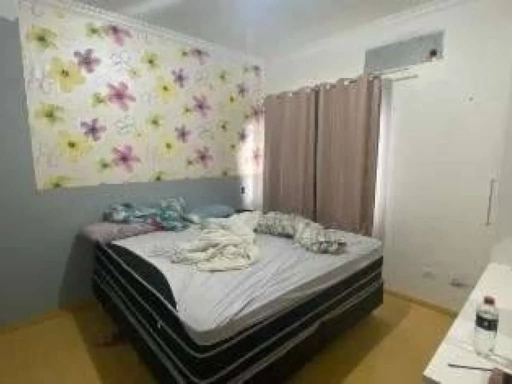 Foto 12 de 64: Casa em leilão em Cascavel - PR, bairro São Cristóvão — Casa 311 m² - São Cristóvão - Cascavel - PR