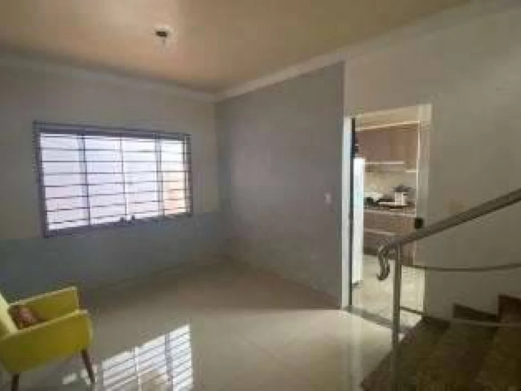 Foto 46 de 64: Casa em leilão em Cascavel - PR, bairro São Cristóvão — Casa 311 m² - São Cristóvão - Cascavel - PR