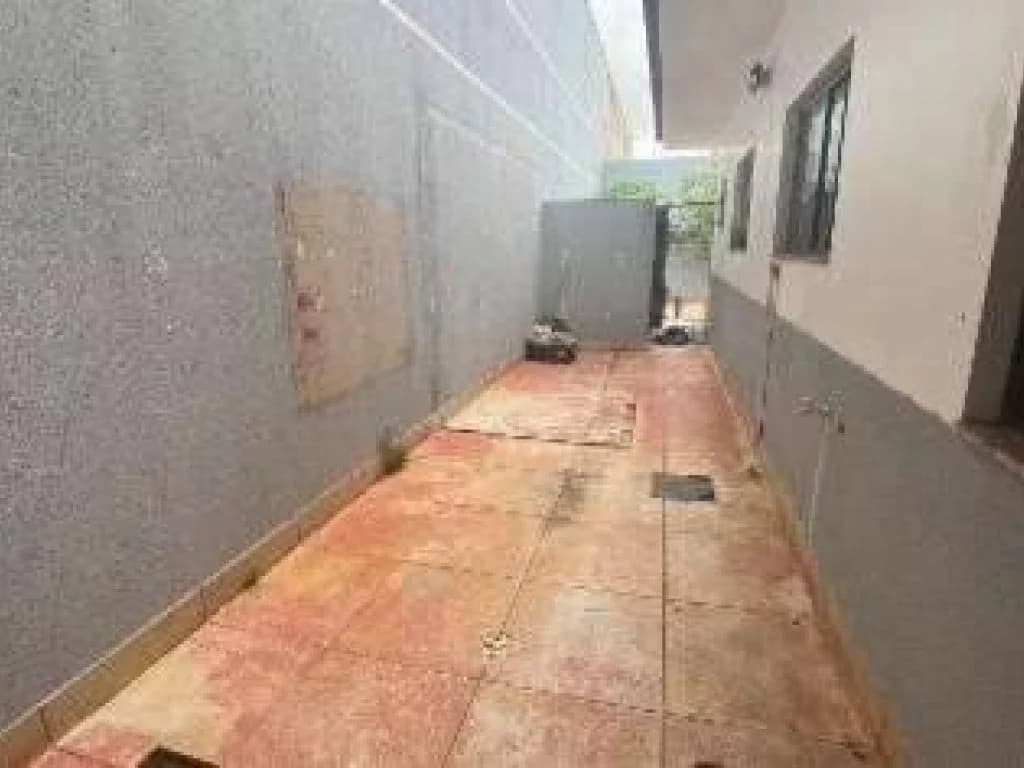Foto 50 de 64: Casa em leilão em Cascavel - PR, bairro São Cristóvão — Casa 311 m² - São Cristóvão - Cascavel - PR