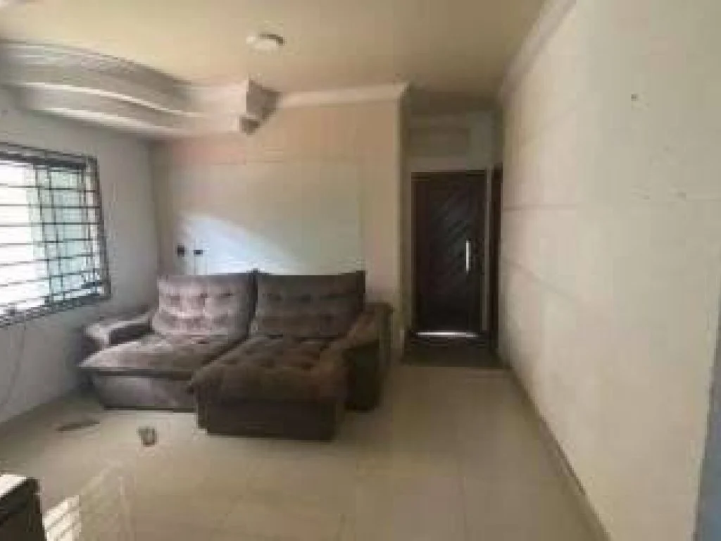 Foto 49 de 64: Casa em leilão em Cascavel - PR, bairro São Cristóvão — Casa 311 m² - São Cristóvão - Cascavel - PR