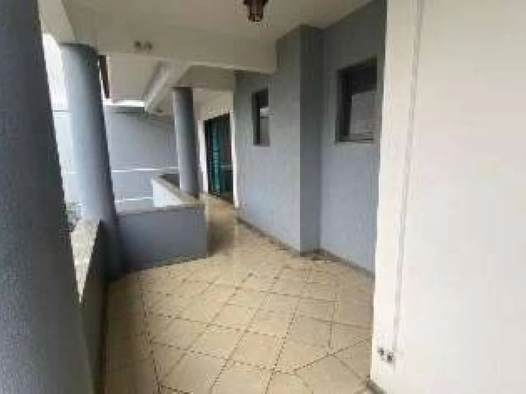 Foto 51 de 64: Casa em leilão em Cascavel - PR, bairro São Cristóvão — Casa 311 m² - São Cristóvão - Cascavel - PR