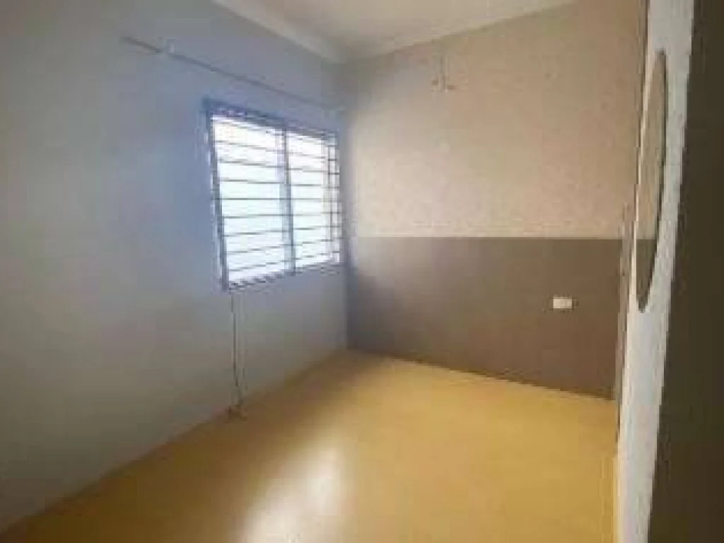 Foto 54 de 64: Casa em leilão em Cascavel - PR, bairro São Cristóvão — Casa 311 m² - São Cristóvão - Cascavel - PR