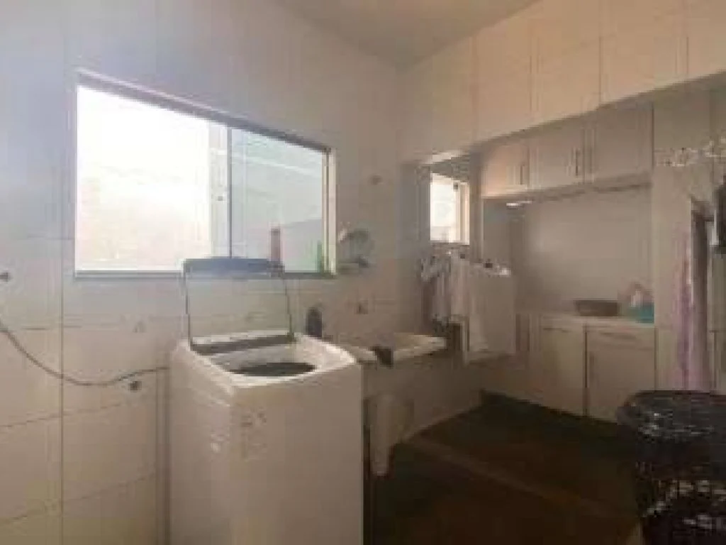 Foto 41 de 64: Casa em leilão em Cascavel - PR, bairro São Cristóvão — Casa 311 m² - São Cristóvão - Cascavel - PR