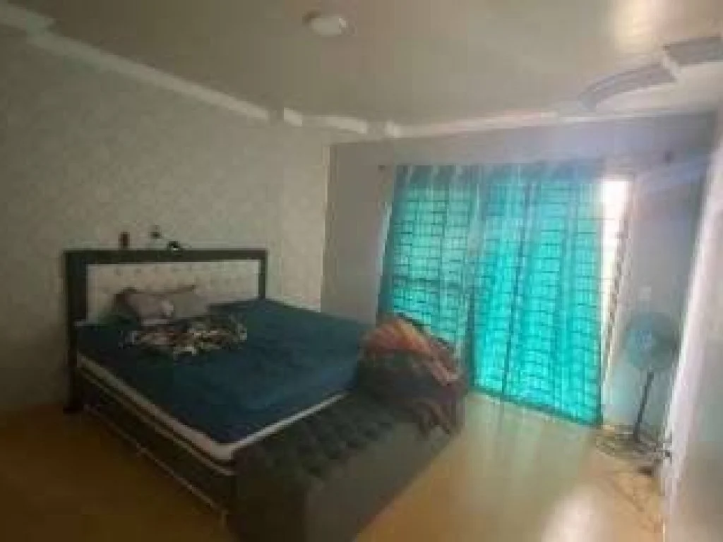 Foto 14 de 64: Casa em leilão em Cascavel - PR, bairro São Cristóvão — Casa 311 m² - São Cristóvão - Cascavel - PR