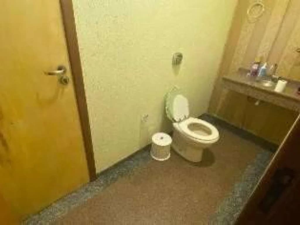 Foto 23 de 64: Casa em leilão em Cascavel - PR, bairro São Cristóvão — Casa 311 m² - São Cristóvão - Cascavel - PR