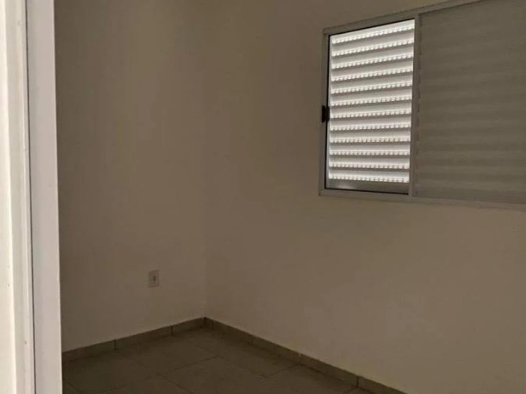 Foto 32 de 37: Casa em leilão em Itumbiara - GO, bairro Jardim Europa — Casa em Condomínio 68 m² (01 vaga) - Jardim Europa - Itumbiara - GO