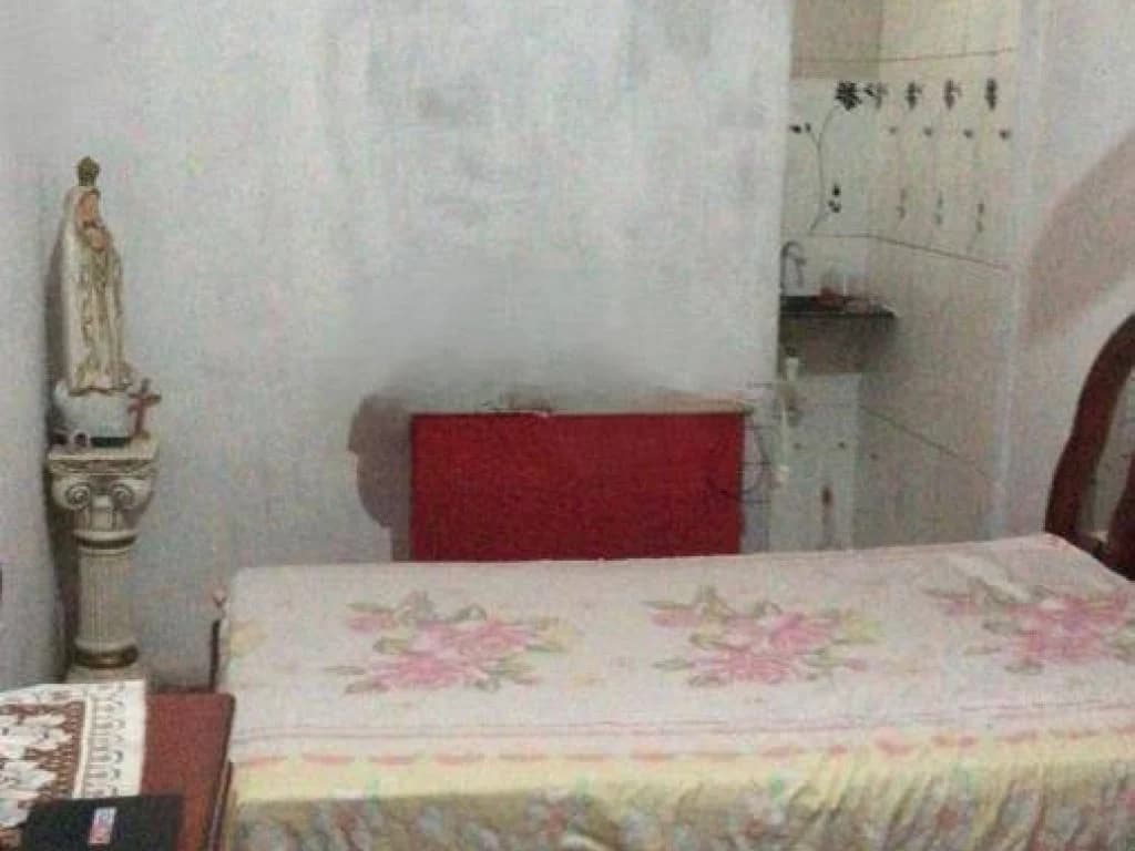 Foto 22 de 22: Casa em leilão em Jaguaribara - CE, bairro Nossa Senhora de Fátima — Casa 146 m² - Nossa Senhora de Fátima - Jaguaribara - CE