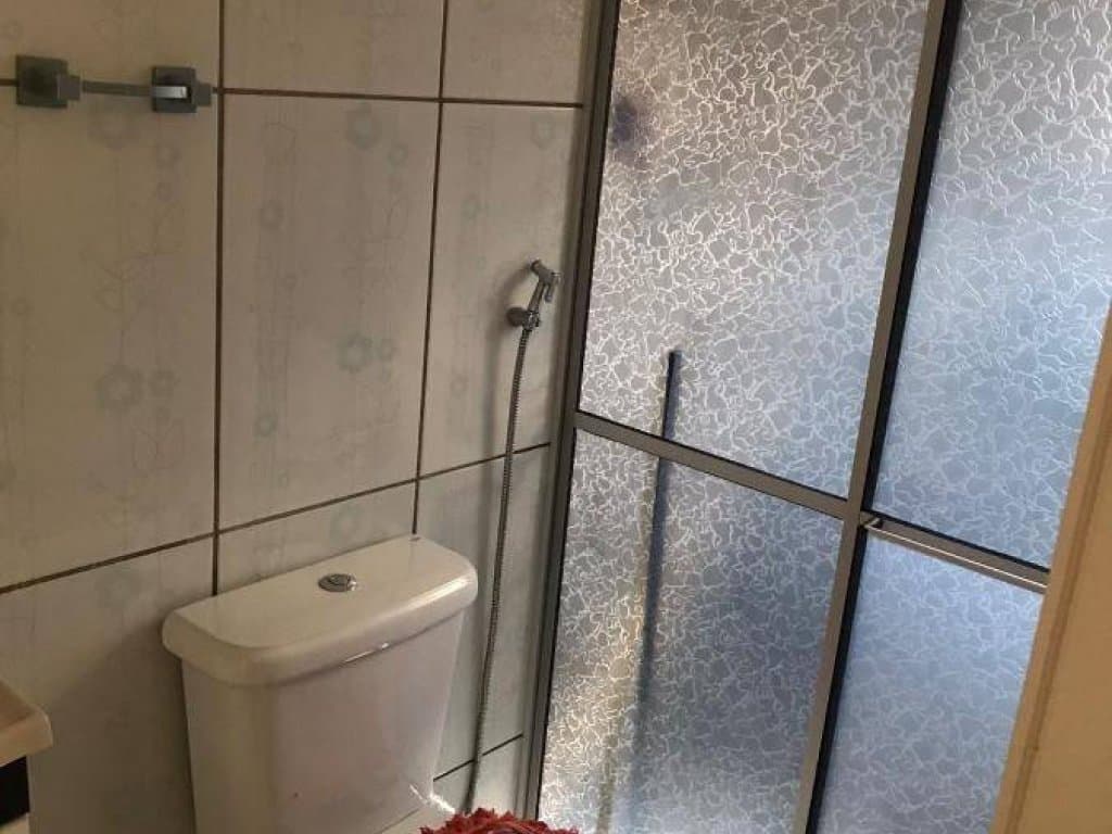 Foto 2 de 8: Casa em leilão em Jaguaretama - CE, bairro Padre Sebastiao Marleno — Casa 144 m² - Padre Sebastiao Marleno - Jaguaretama - CE