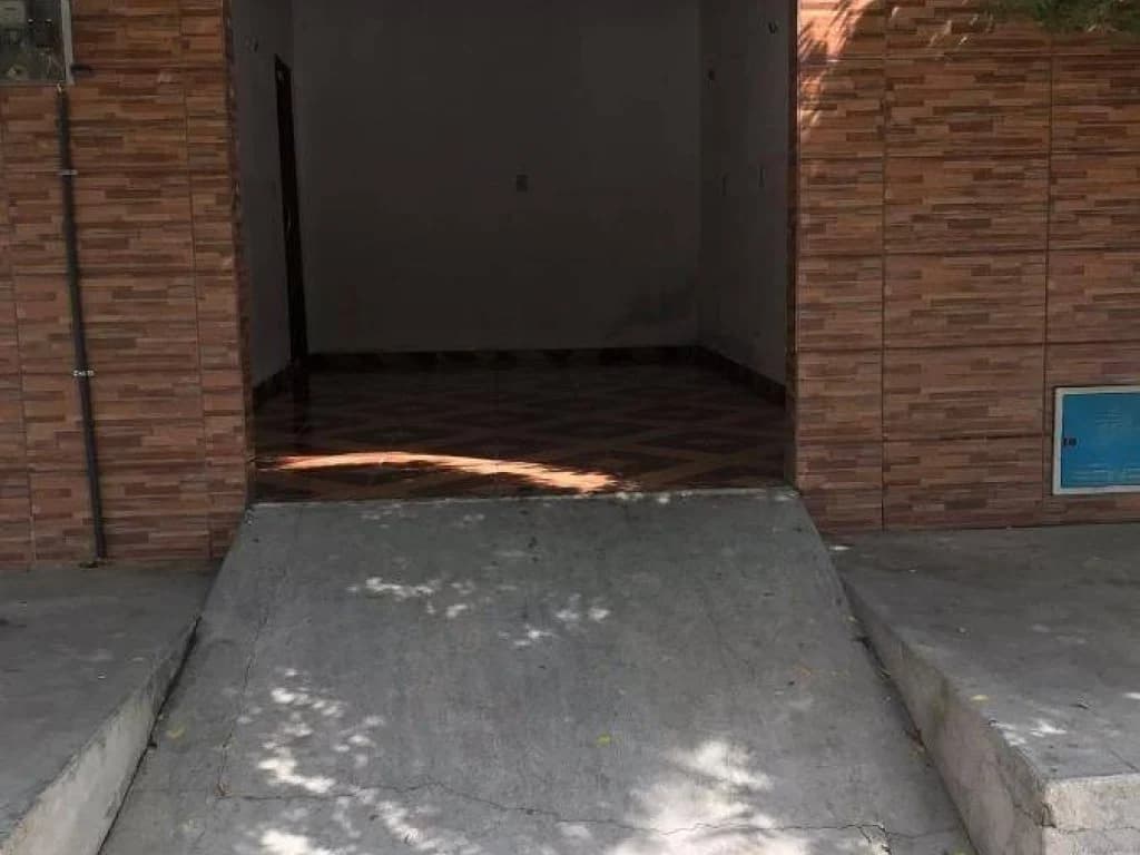Foto 4 de 8: Casa em leilão em Jaguaretama - CE, bairro Padre Sebastiao Marleno — Casa 144 m² - Padre Sebastiao Marleno - Jaguaretama - CE