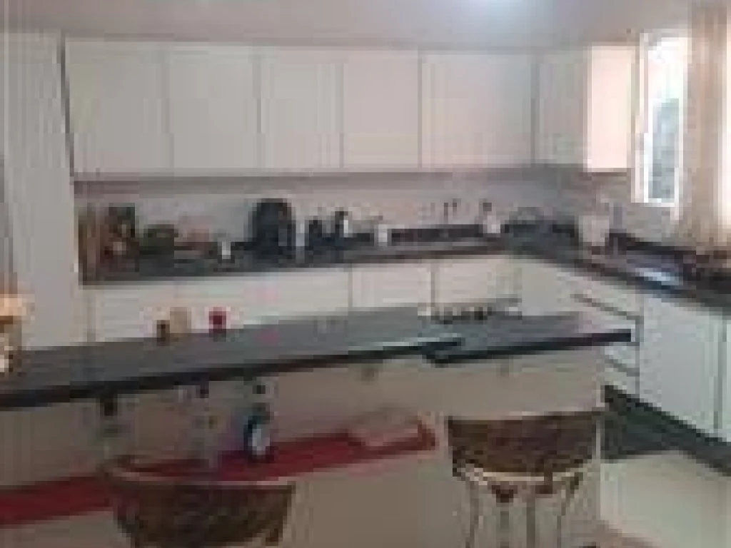 Foto 11 de 33: Casa em leilão em Colniza - MT, bairro Garça Ii — Casa em Condomínio 316 m² - Garça II - Colniza - MT