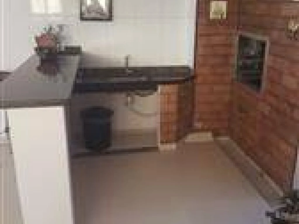 Foto 28 de 33: Casa em leilão em Colniza - MT, bairro Garça Ii — Casa em Condomínio 316 m² - Garça II - Colniza - MT