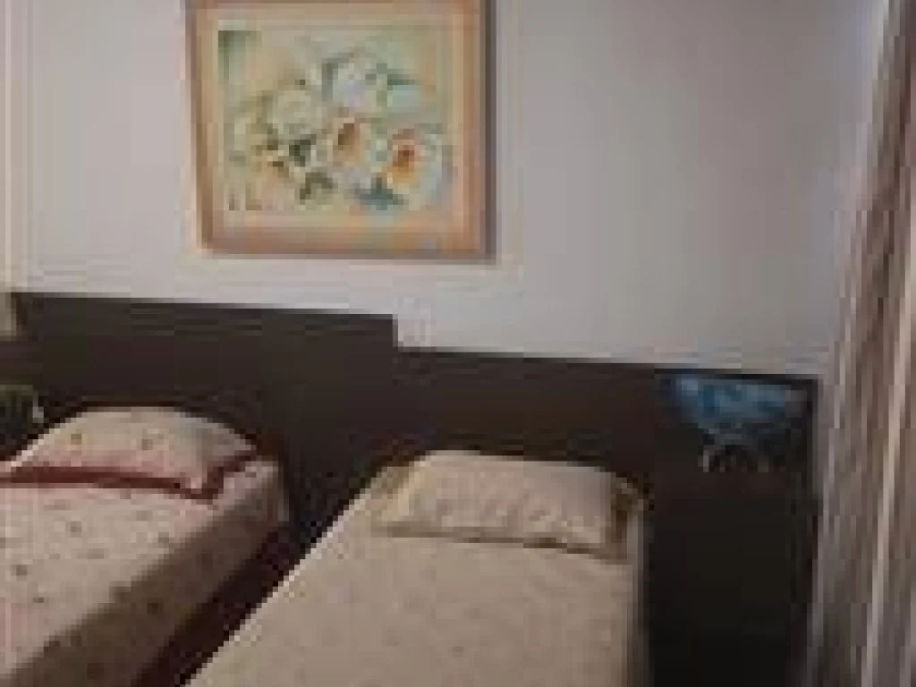 Foto 7 de 33: Casa em leilão em Colniza - MT, bairro Garça Ii — Casa em Condomínio 316 m² - Garça II - Colniza - MT