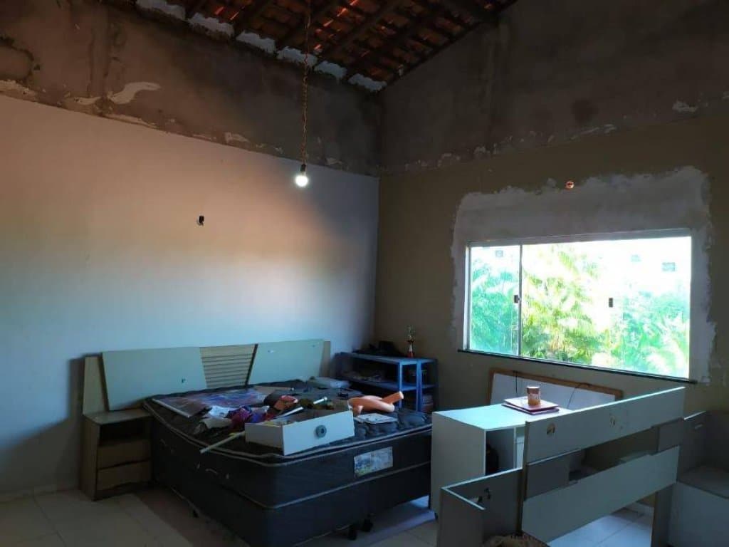 Foto 10 de 17: Casa em leilão em Bacabal - MA, bairro Centro — Casa 263 m² - Centro - Bacabal - MA