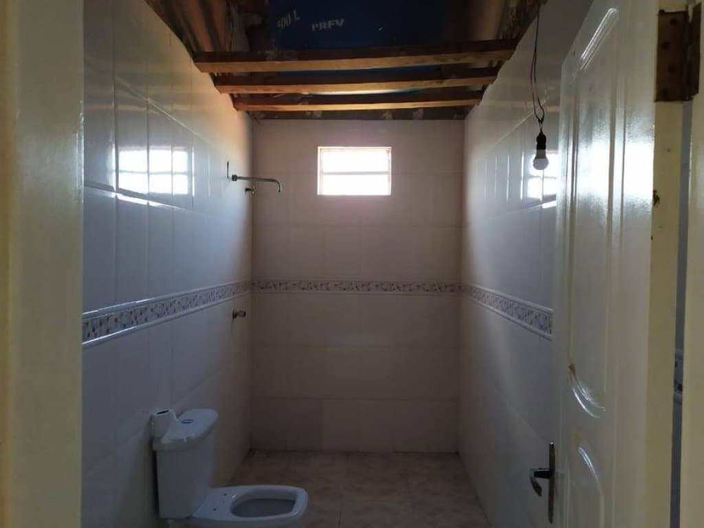 Foto 4 de 17: Casa em leilão em Bacabal - MA, bairro Centro — Casa 263 m² - Centro - Bacabal - MA