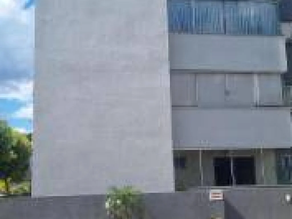 Foto 2 de 5: Apartamento em leilão em São Francisco De Paula - RS — Apartamento, Padrão, 1 Vaga(S) de Garagem