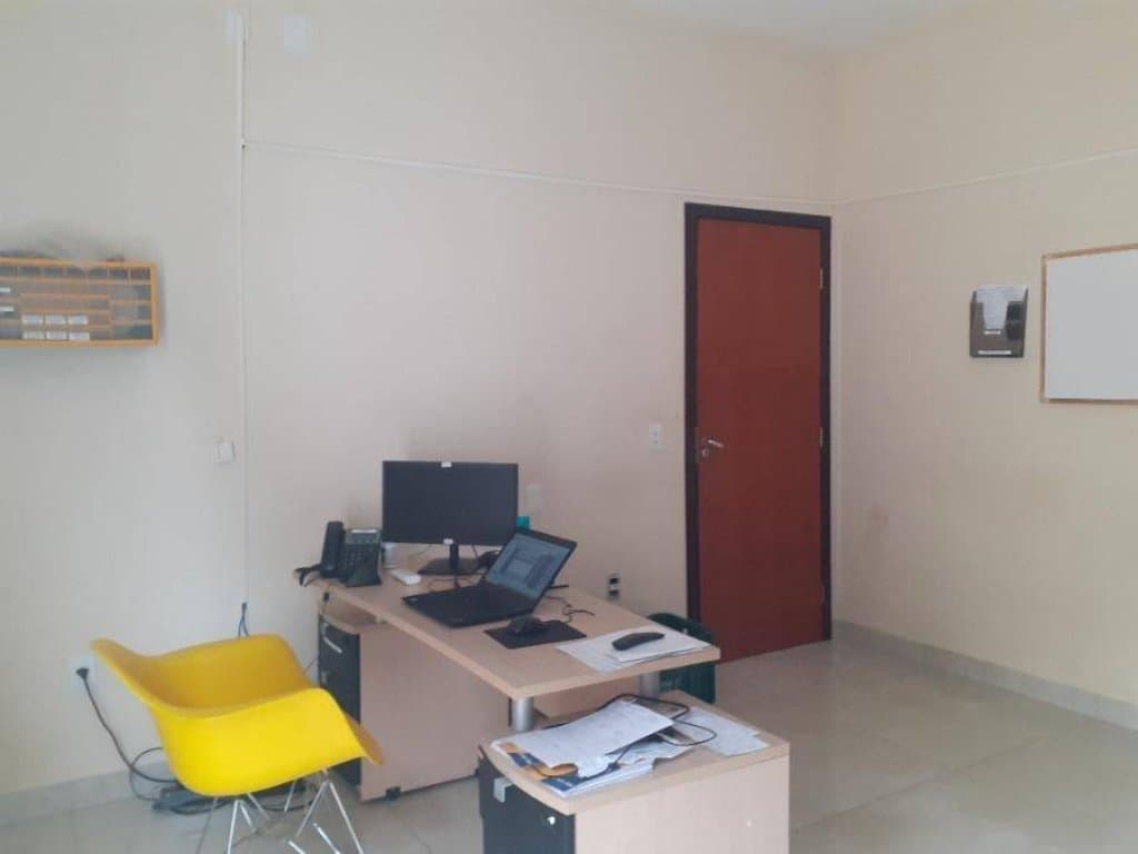 Foto 6 de 13: Casa em leilão em Aquidauana - MS, bairro Vila Cidade Nova — Casa 339 m² - Vila Cidade Nova - Aquidauana - MS