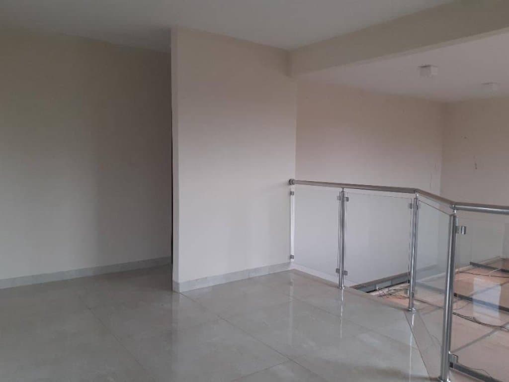 Foto 8 de 13: Casa em leilão em Aquidauana - MS, bairro Vila Cidade Nova — Casa 339 m² - Vila Cidade Nova - Aquidauana - MS