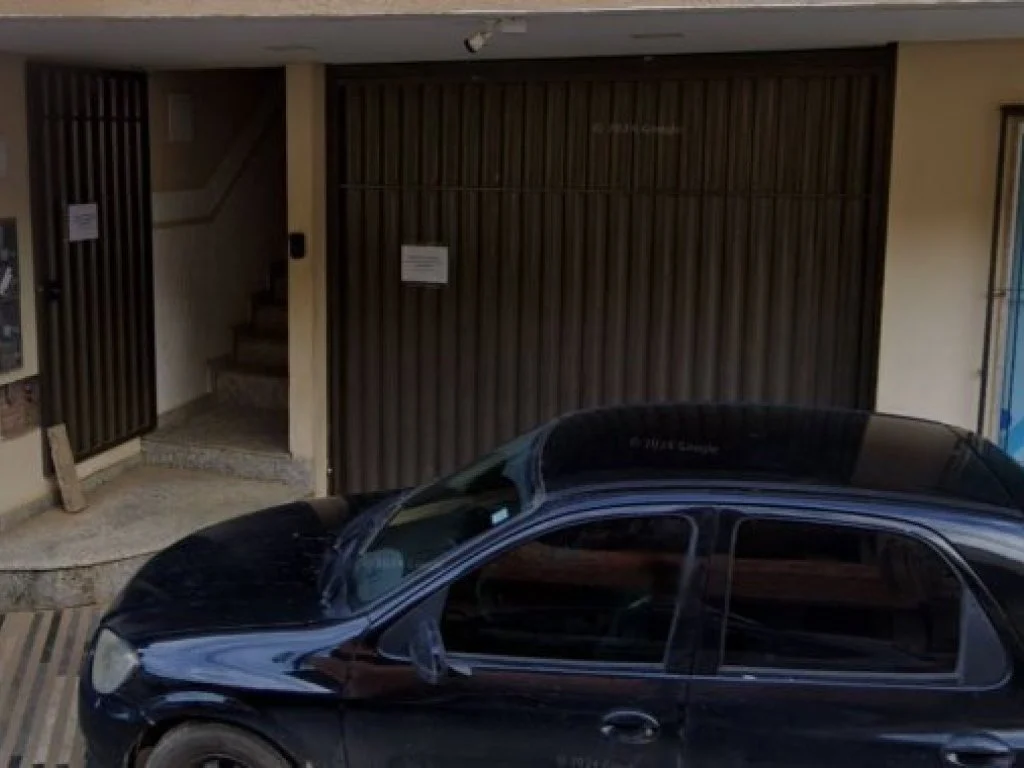 Foto 2 de 4: Apartamento em leilão em Ibatiba - ES, bairro Toledo — Apartamento 149 m² (01 vaga) - Toledo - Ibatiba - ES