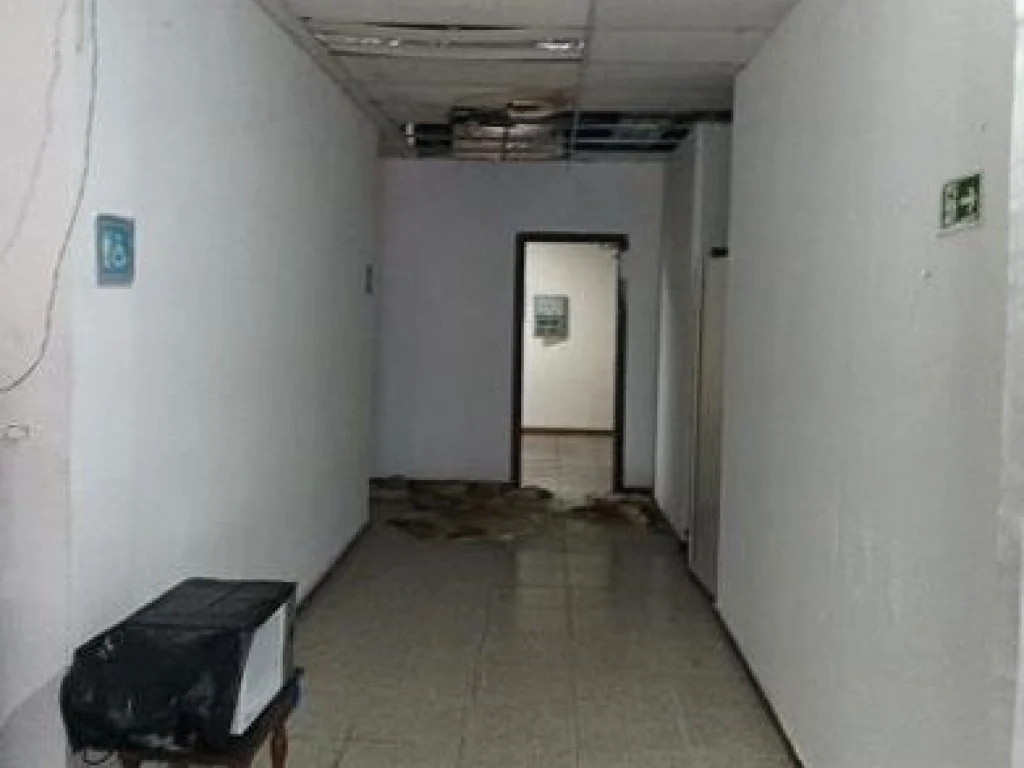 Foto 12 de 21: Comercial em leilão em Cuiabá - MT, bairro Centro Norte — Prédio Comercial 1.819 m² - Cuiabá-MT - Av. Getúlio Vargas, 346 - esq. com Rua Barão de Melgaço - Centro Norte