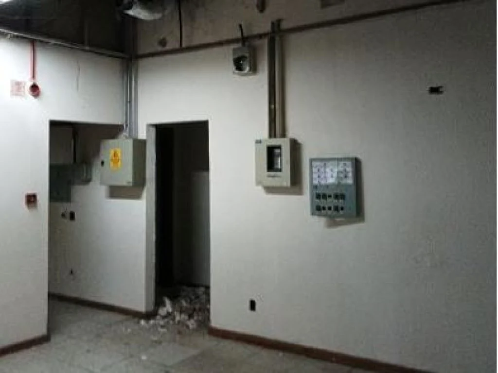Foto 14 de 21: Comercial em leilão em Cuiabá - MT, bairro Centro Norte — Prédio Comercial 1.819 m² - Cuiabá-MT - Av. Getúlio Vargas, 346 - esq. com Rua Barão de Melgaço - Centro Norte