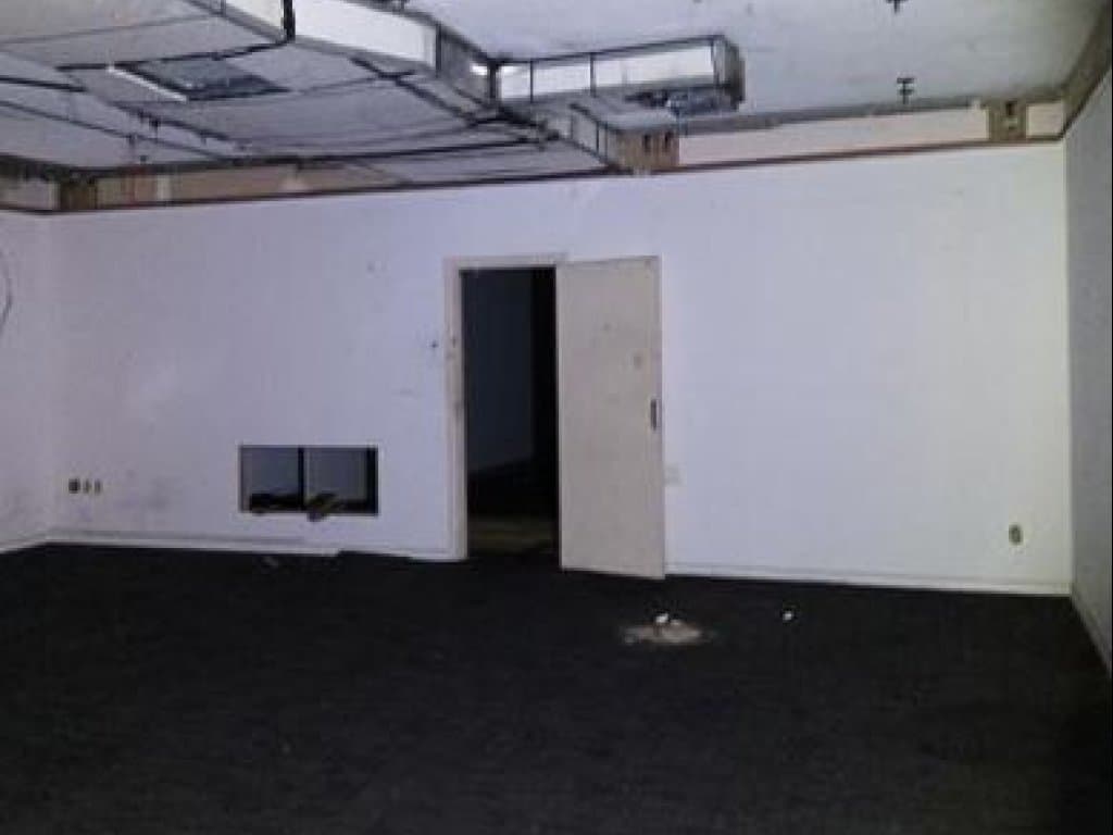 Foto 20 de 21: Comercial em leilão em Cuiabá - MT, bairro Centro Norte — Prédio Comercial 1.819 m² - Cuiabá-MT - Av. Getúlio Vargas, 346 - esq. com Rua Barão de Melgaço - Centro Norte