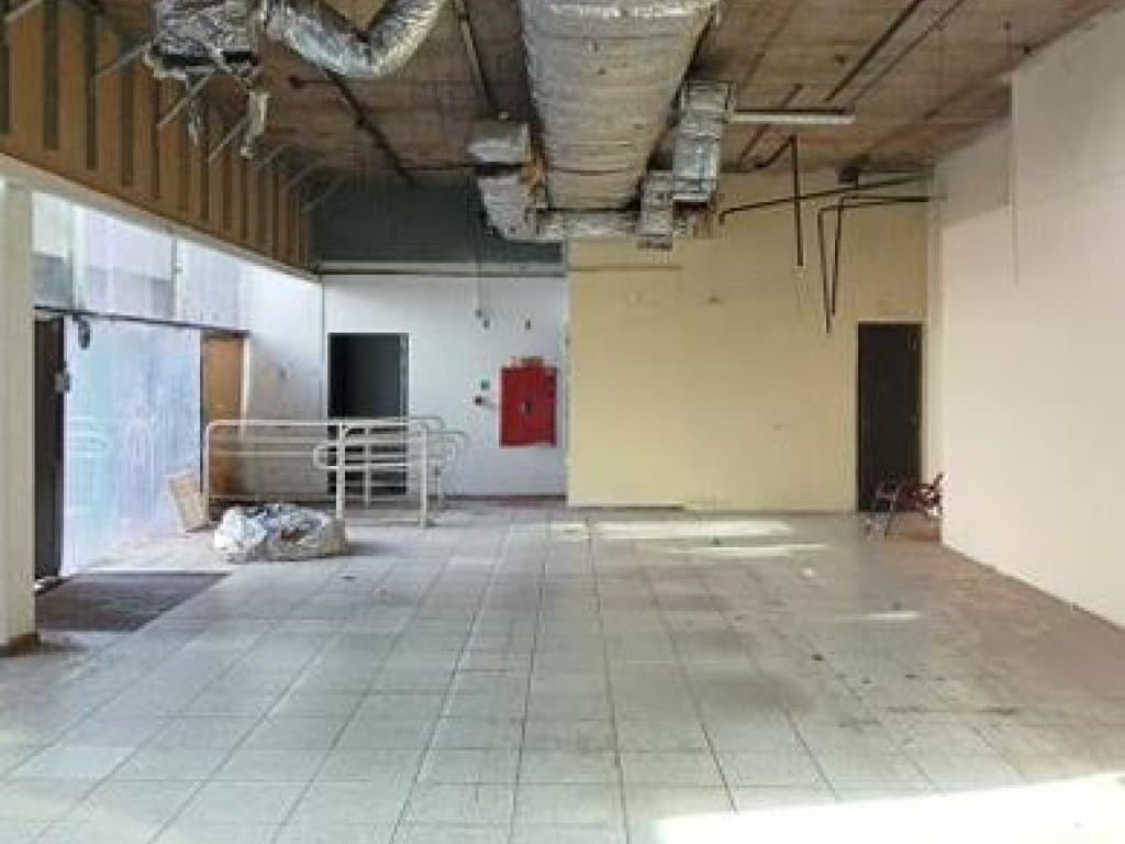 Foto 6 de 21: Comercial em leilão em Cuiabá - MT, bairro Centro Norte — Prédio Comercial 1.819 m² - Cuiabá-MT - Av. Getúlio Vargas, 346 - esq. com Rua Barão de Melgaço - Centro Norte