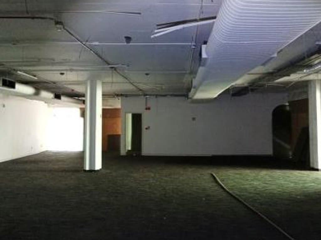 Foto 17 de 21: Comercial em leilão em Cuiabá - MT, bairro Centro Norte — Prédio Comercial 1.819 m² - Cuiabá-MT - Av. Getúlio Vargas, 346 - esq. com Rua Barão de Melgaço - Centro Norte