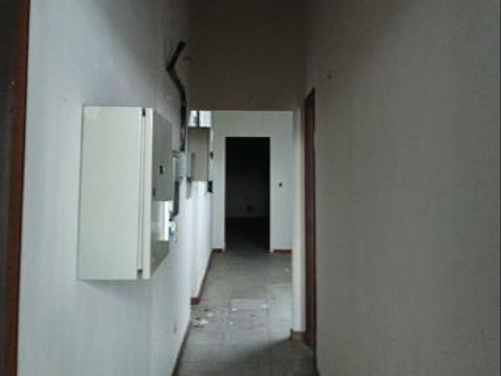 Foto 13 de 21: Comercial em leilão em Cuiabá - MT, bairro Centro Norte — Prédio Comercial 1.819 m² - Cuiabá-MT - Av. Getúlio Vargas, 346 - esq. com Rua Barão de Melgaço - Centro Norte