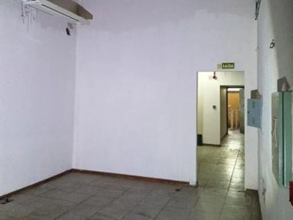 Foto 15 de 21: Comercial em leilão em Cuiabá - MT, bairro Centro Norte — Prédio Comercial 1.819 m² - Cuiabá-MT - Av. Getúlio Vargas, 346 - esq. com Rua Barão de Melgaço - Centro Norte