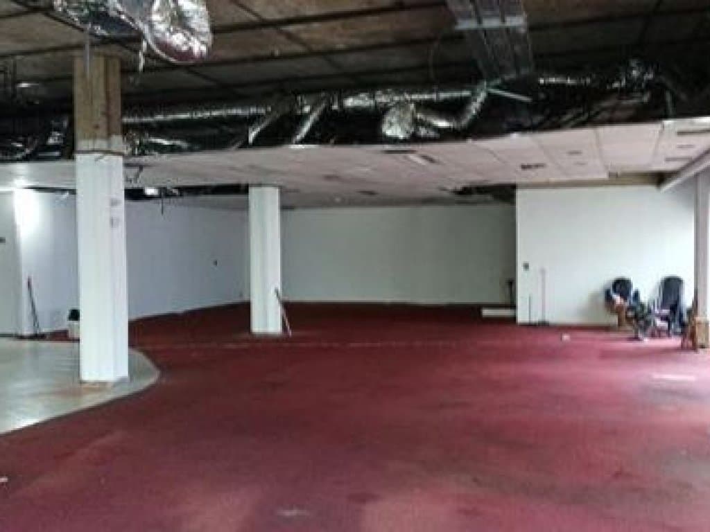 Foto 10 de 21: Comercial em leilão em Cuiabá - MT, bairro Centro Norte — Prédio Comercial 1.819 m² - Cuiabá-MT - Av. Getúlio Vargas, 346 - esq. com Rua Barão de Melgaço - Centro Norte